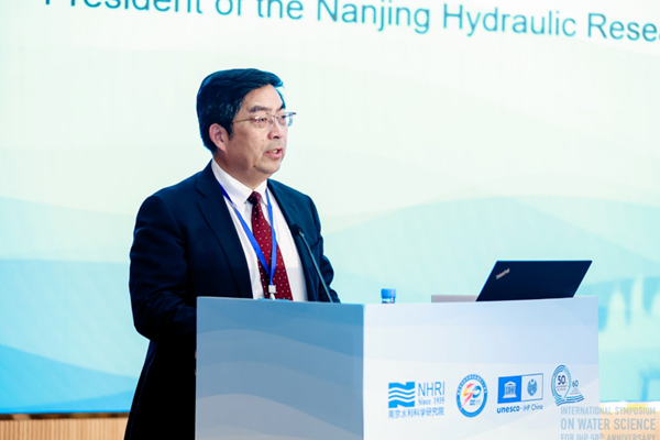 856e774b8dd5412cafa1abdd4ffd828d